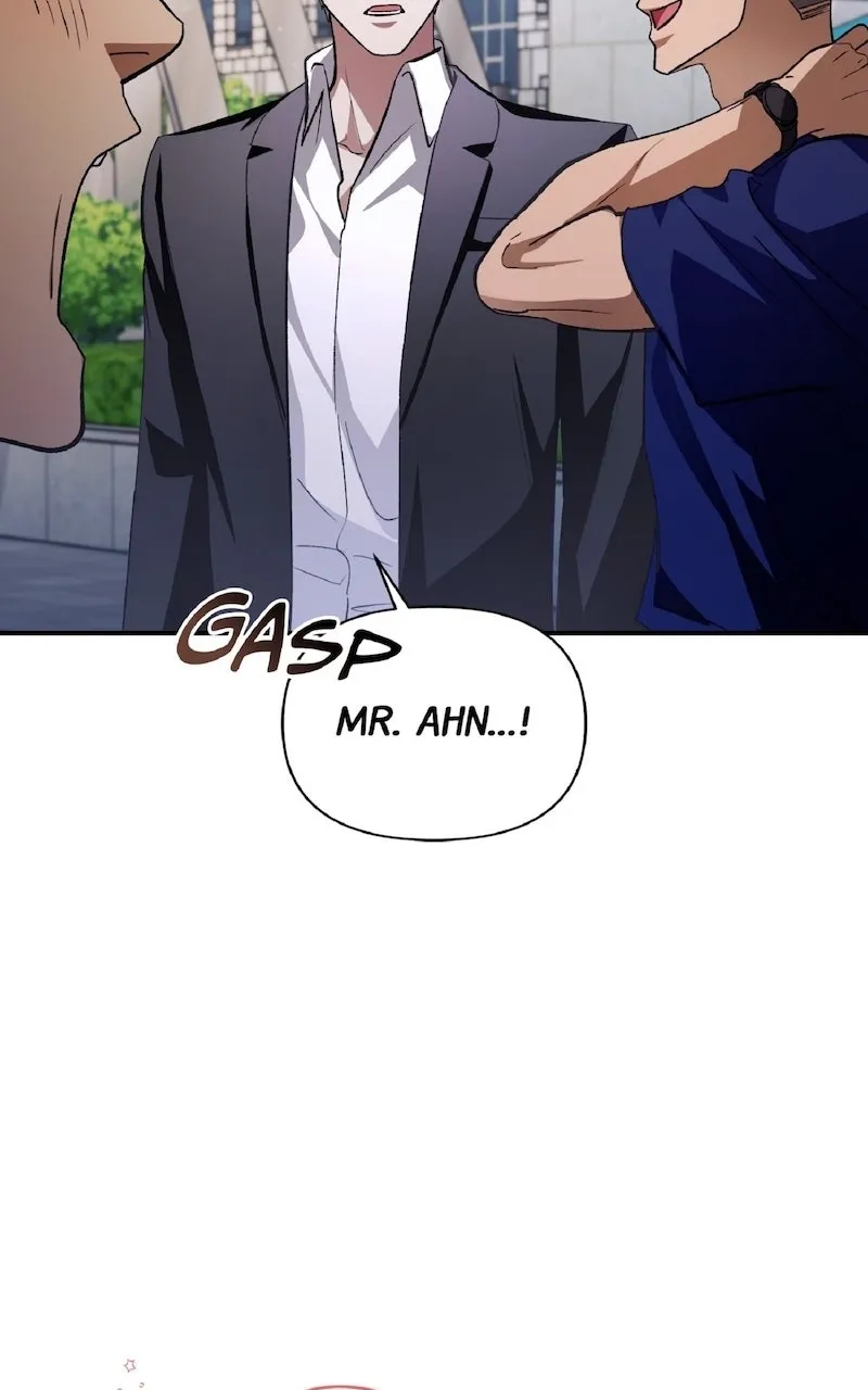 Illusion Hunter from Another World Chapter 15 page 109 - 