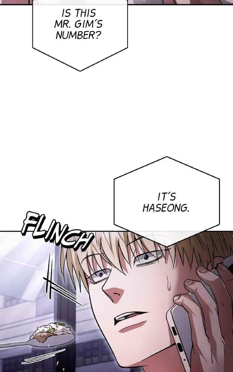 Illusion Hunter from Another World Chapter 15 page 12 - 