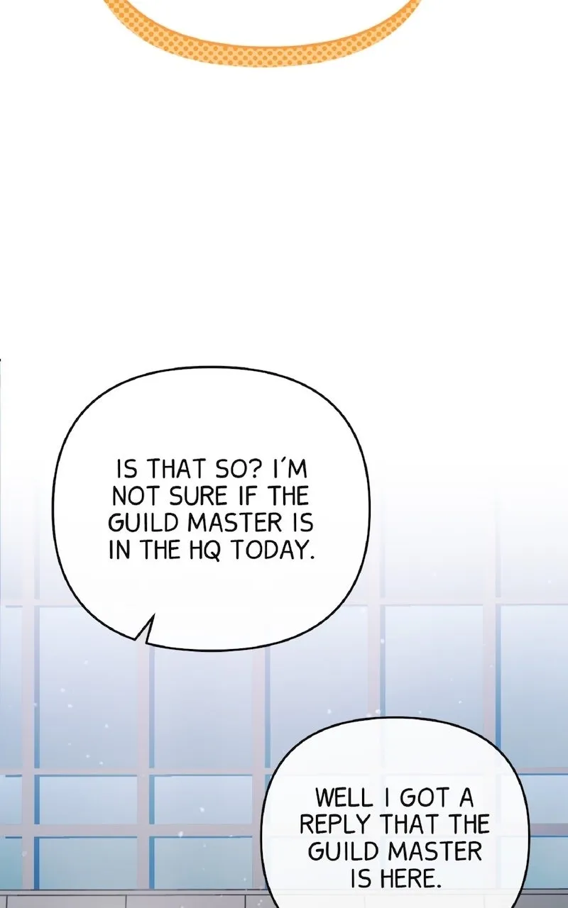 Illusion Hunter from Another World Chapter 15 page 113 - 