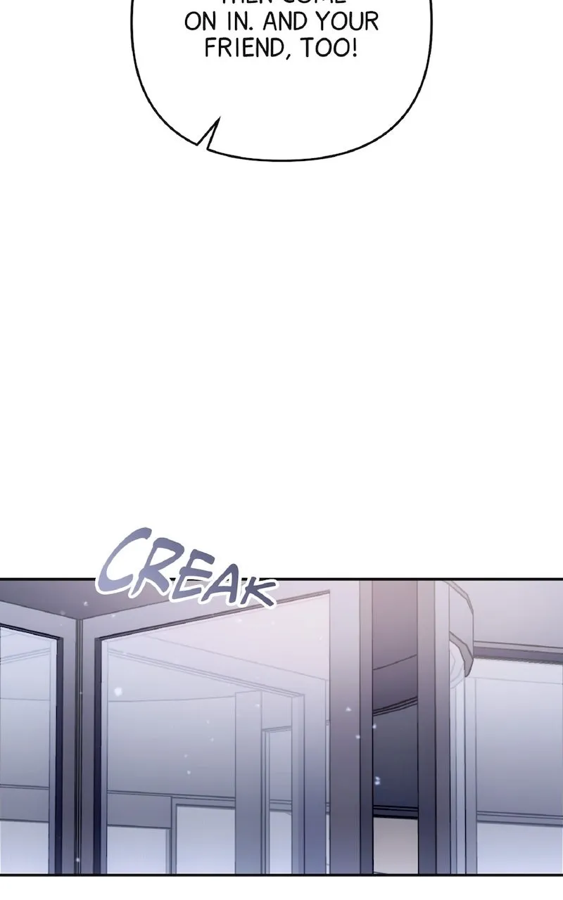 Illusion Hunter from Another World Chapter 15 page 115 - 