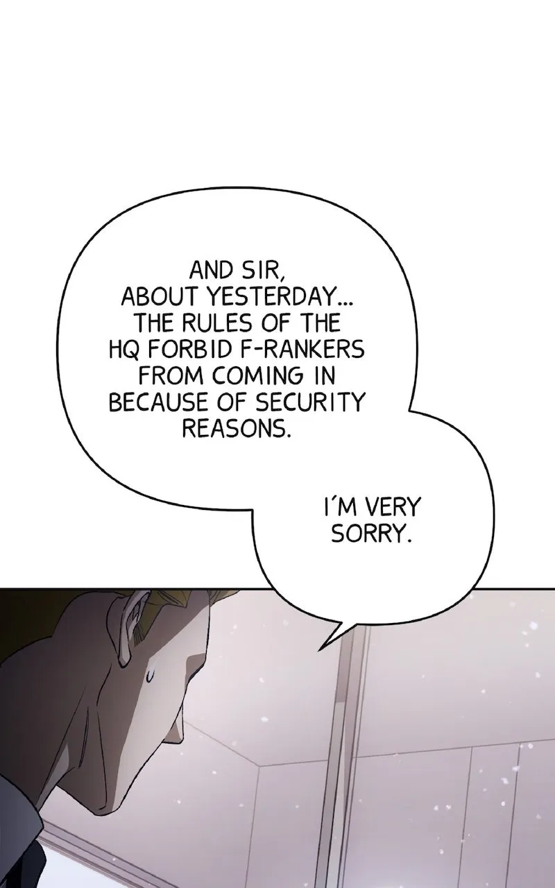 Illusion Hunter from Another World Chapter 15 page 116 - 