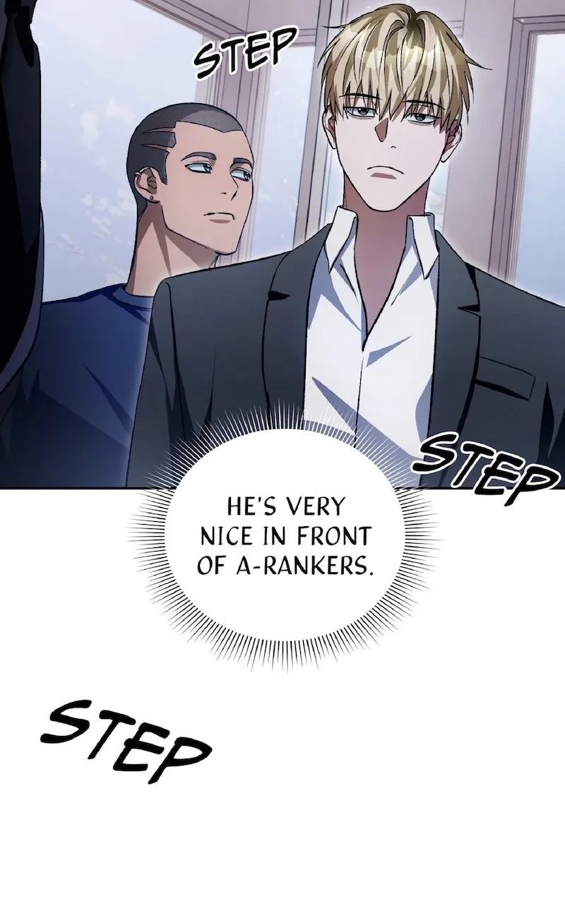 Illusion Hunter from Another World Chapter 15 page 117 - 