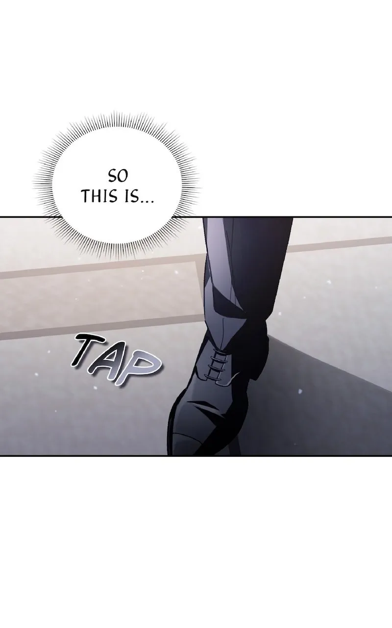 Illusion Hunter from Another World Chapter 15 page 118 - 