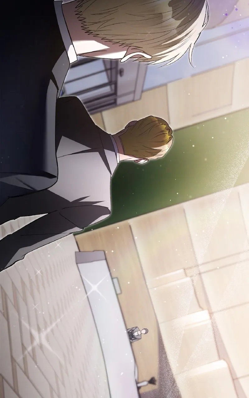 Illusion Hunter from Another World Chapter 15 page 120 - 