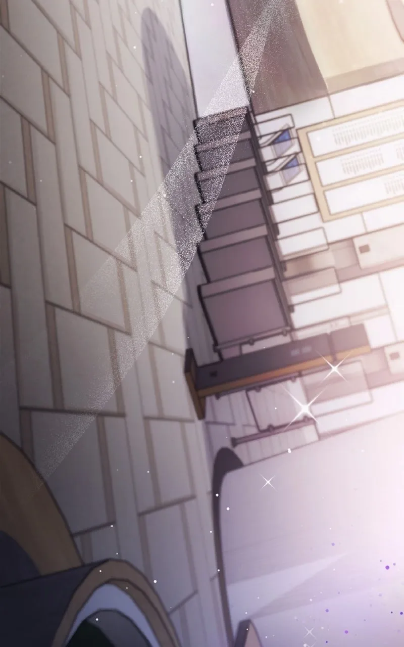 Illusion Hunter from Another World Chapter 15 page 121 - 