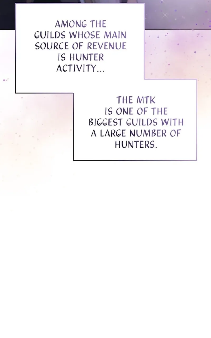 Illusion Hunter from Another World Chapter 15 page 122 - 