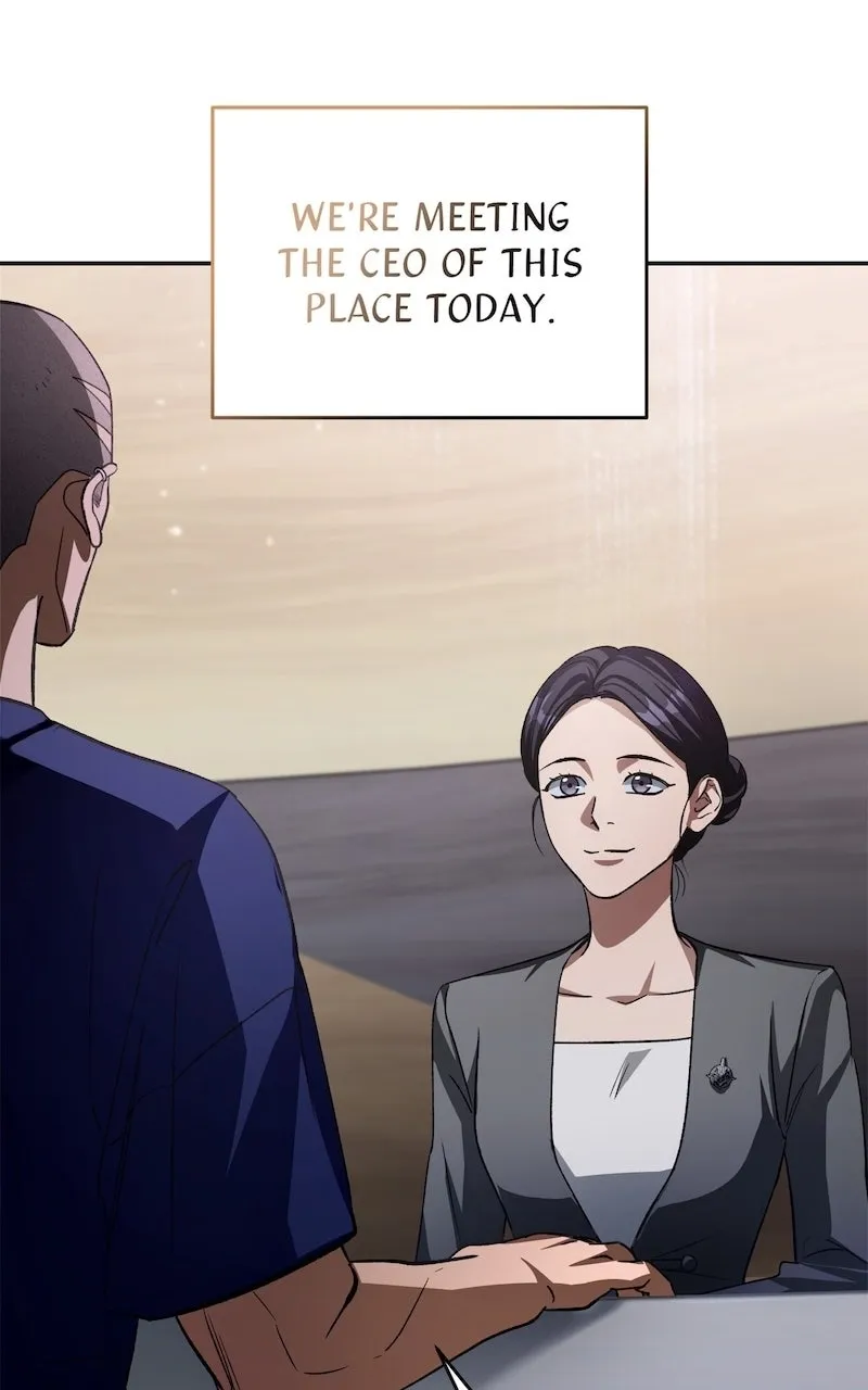 Illusion Hunter from Another World Chapter 15 page 123 - 