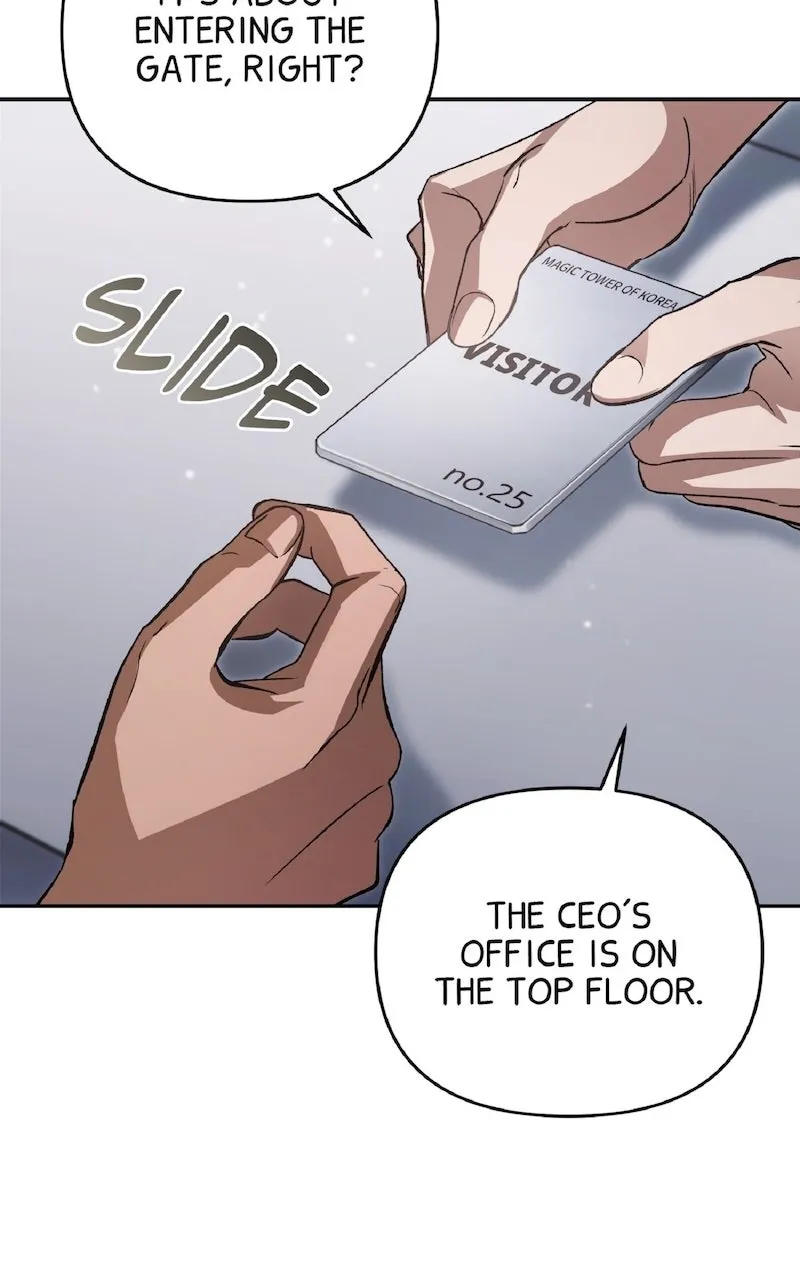 Illusion Hunter from Another World Chapter 15 page 125 - 