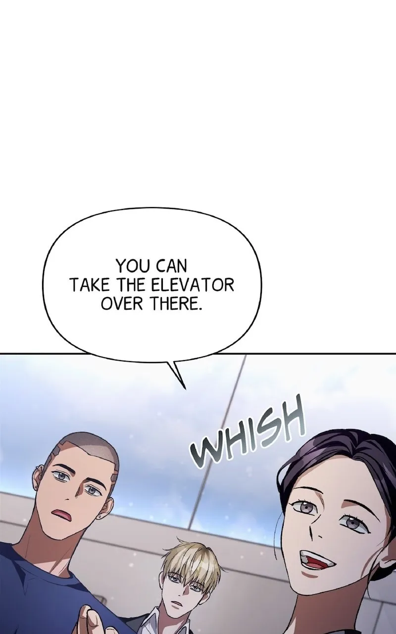 Illusion Hunter from Another World Chapter 15 page 126 - 