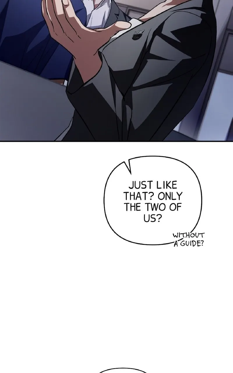 Illusion Hunter from Another World Chapter 15 page 127 - 