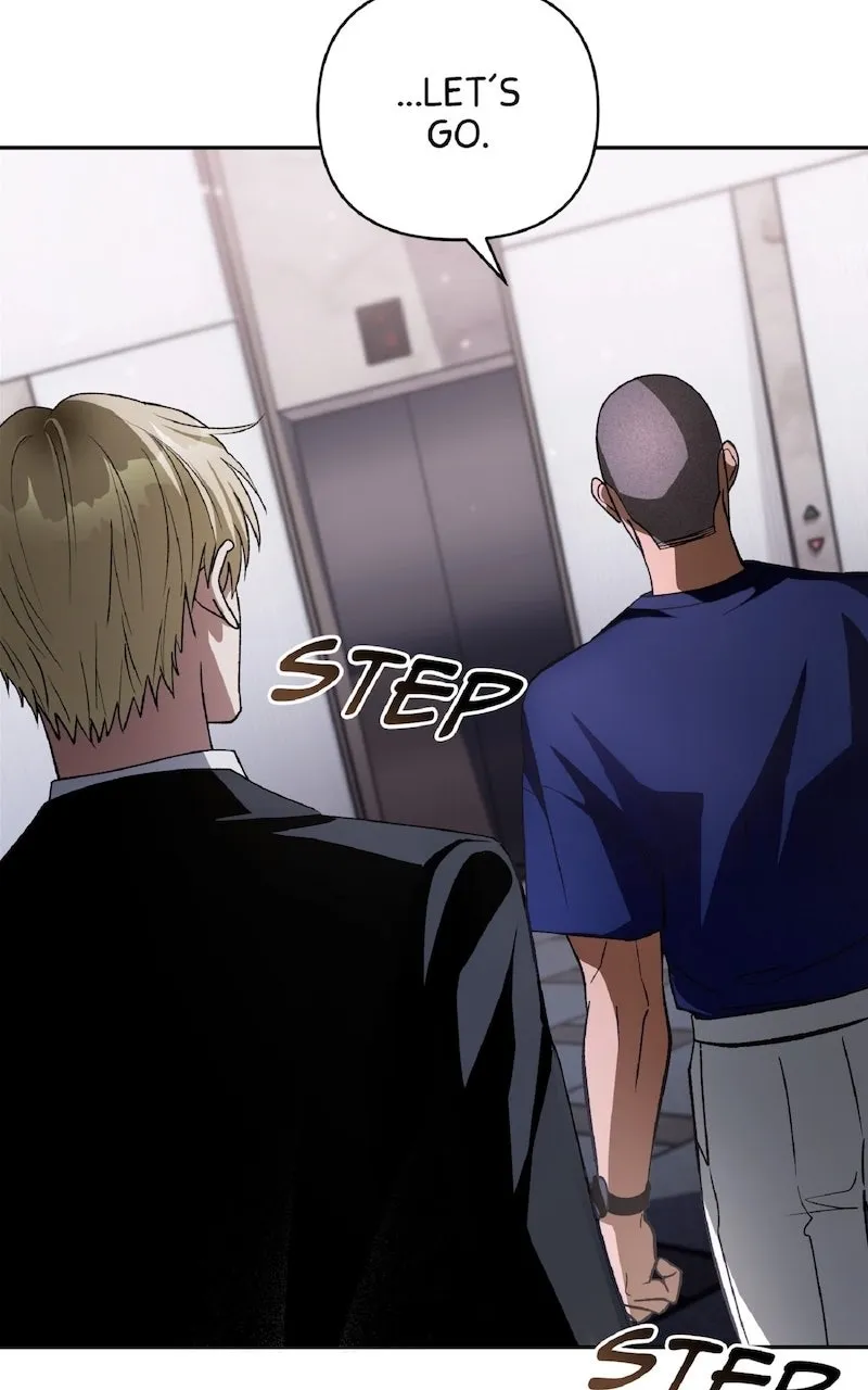 Illusion Hunter from Another World Chapter 15 page 128 - 
