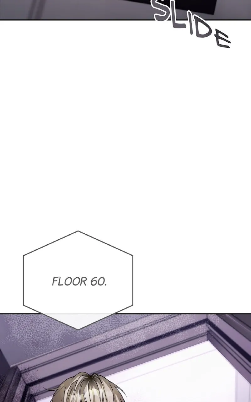Illusion Hunter from Another World Chapter 15 page 131 - 