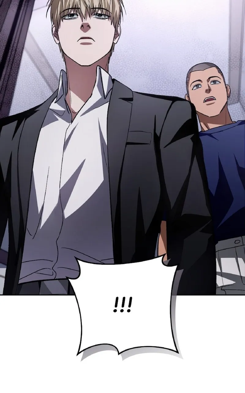 Illusion Hunter from Another World Chapter 15 page 132 - 