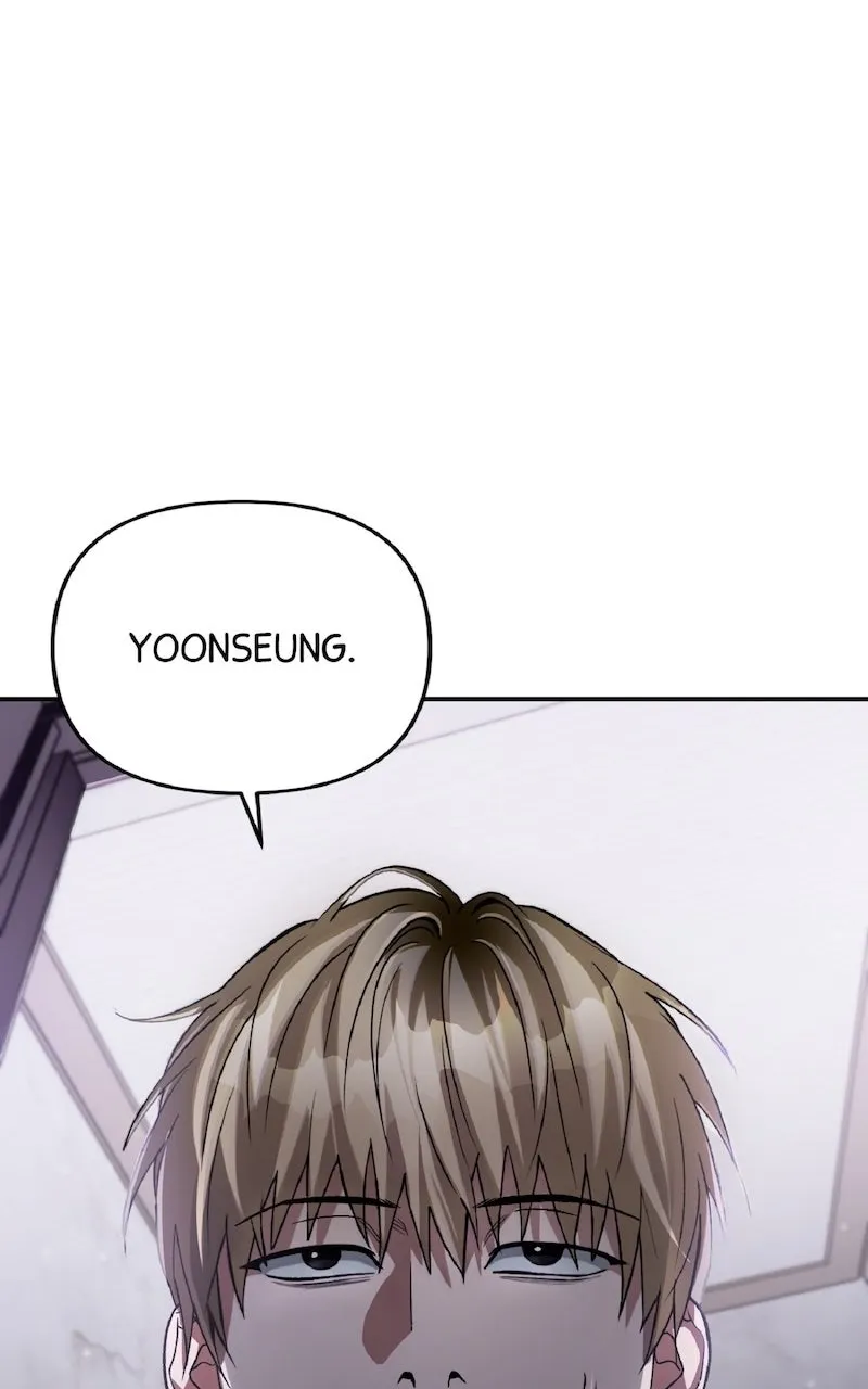 Illusion Hunter from Another World Chapter 15 page 133 - 