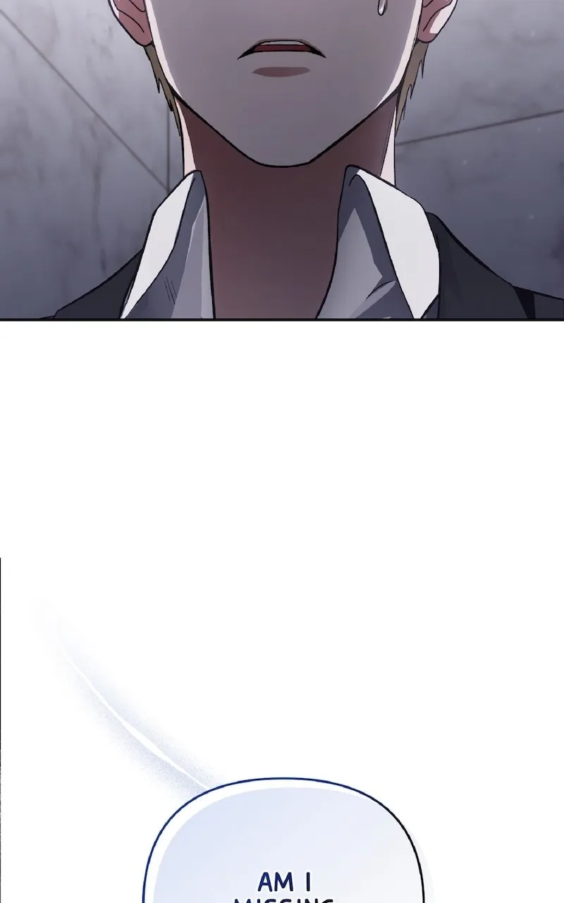 Illusion Hunter from Another World Chapter 15 page 134 - 