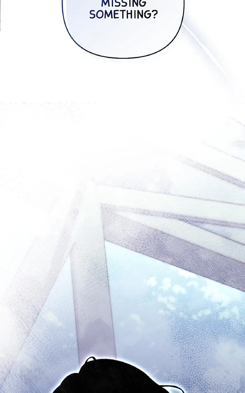 Illusion Hunter from Another World Chapter 15 page 135 - 