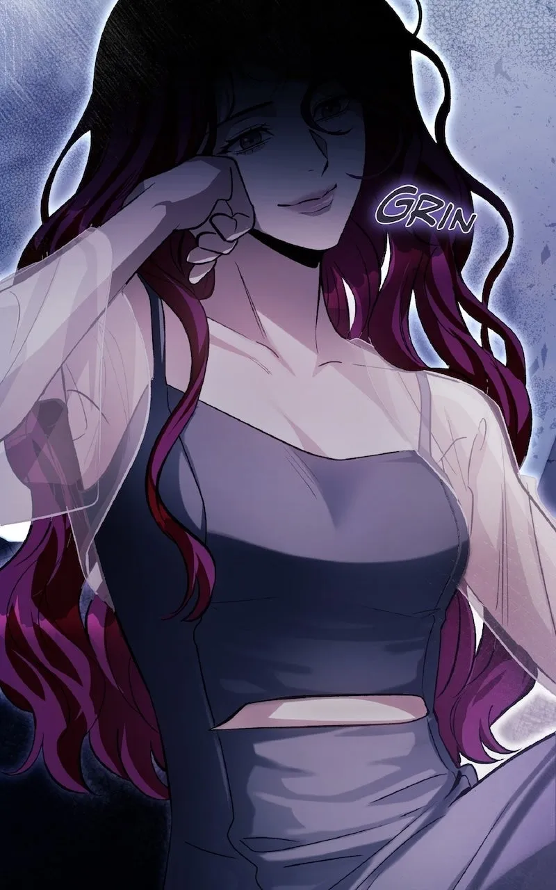 Illusion Hunter from Another World Chapter 15 page 136 - 
