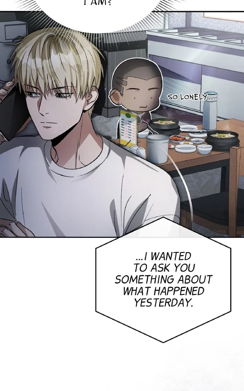 Illusion Hunter from Another World Chapter 15 page 15 - 