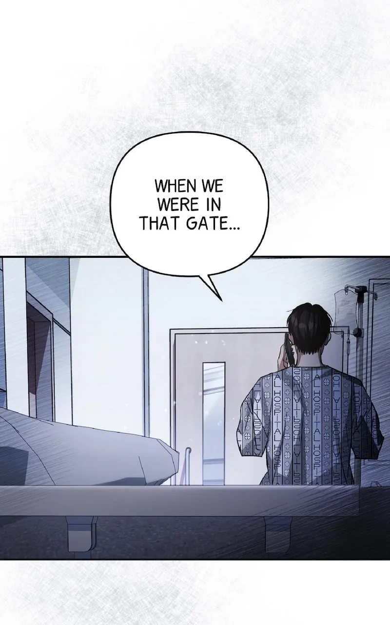 Illusion Hunter from Another World Chapter 15 page 16 - 