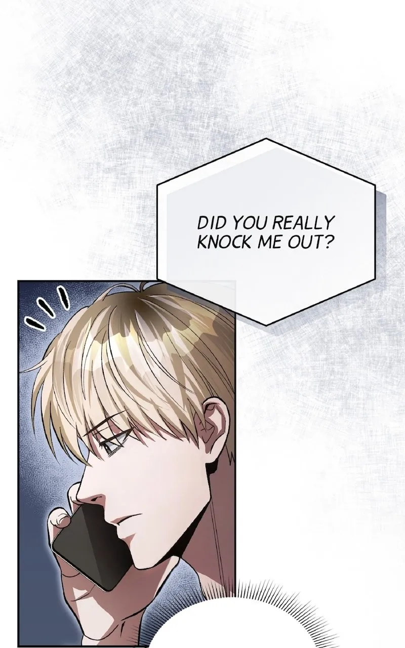 Illusion Hunter from Another World Chapter 15 page 17 - 