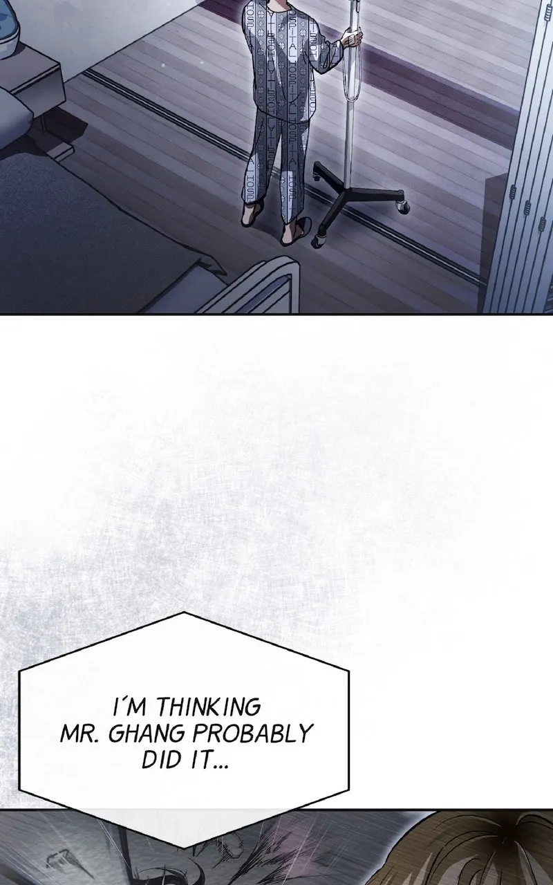 Illusion Hunter from Another World Chapter 15 page 19 - 