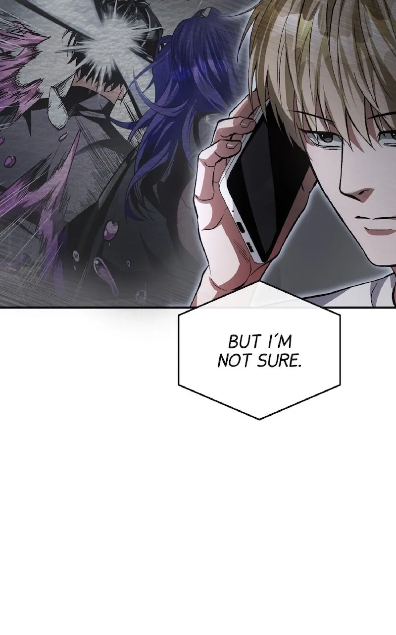 Illusion Hunter from Another World Chapter 15 page 20 - 