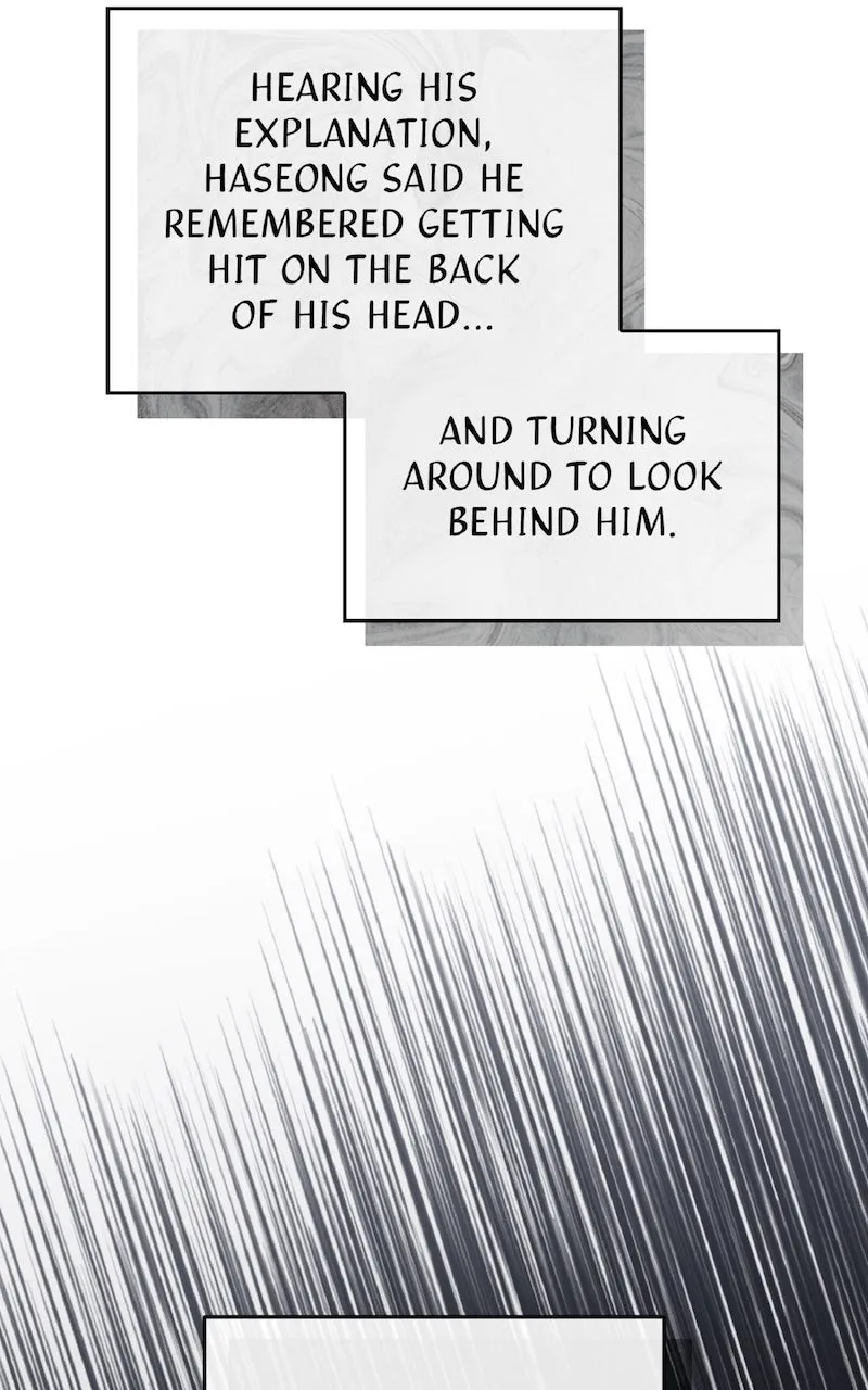 Illusion Hunter from Another World Chapter 15 page 21 - 