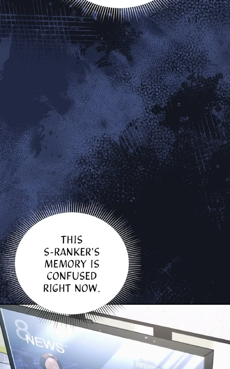 Illusion Hunter from Another World Chapter 15 page 26 - 