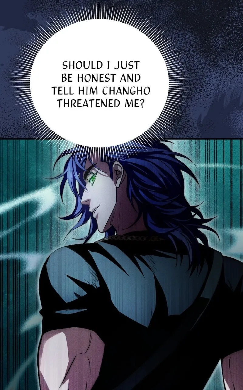 Illusion Hunter from Another World Chapter 15 page 28 - 