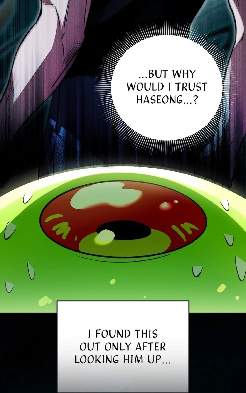 Illusion Hunter from Another World Chapter 15 page 29 - 