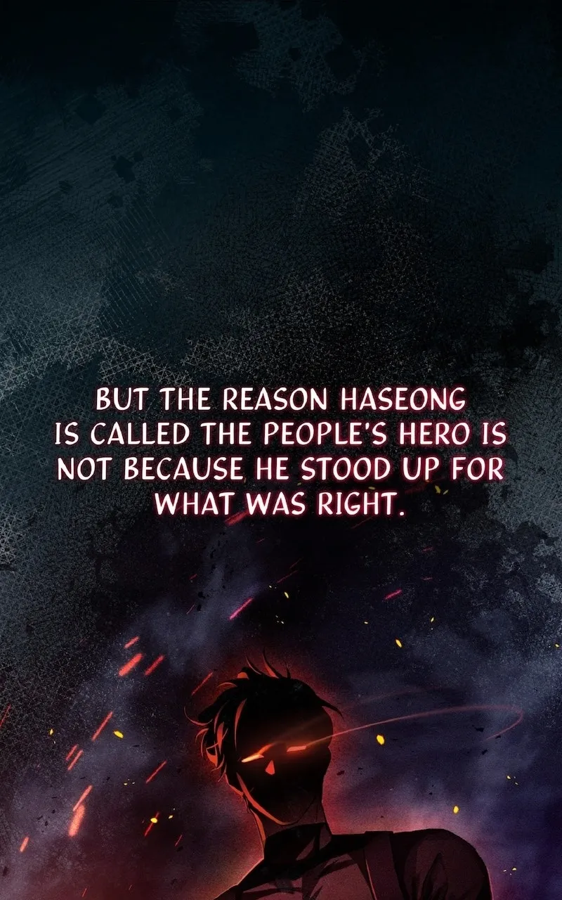Illusion Hunter from Another World Chapter 15 page 30 - 