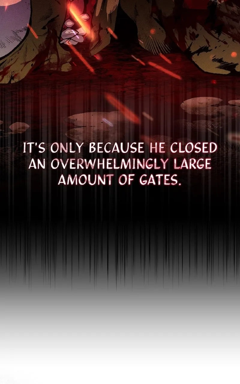 Illusion Hunter from Another World Chapter 15 page 32 - 
