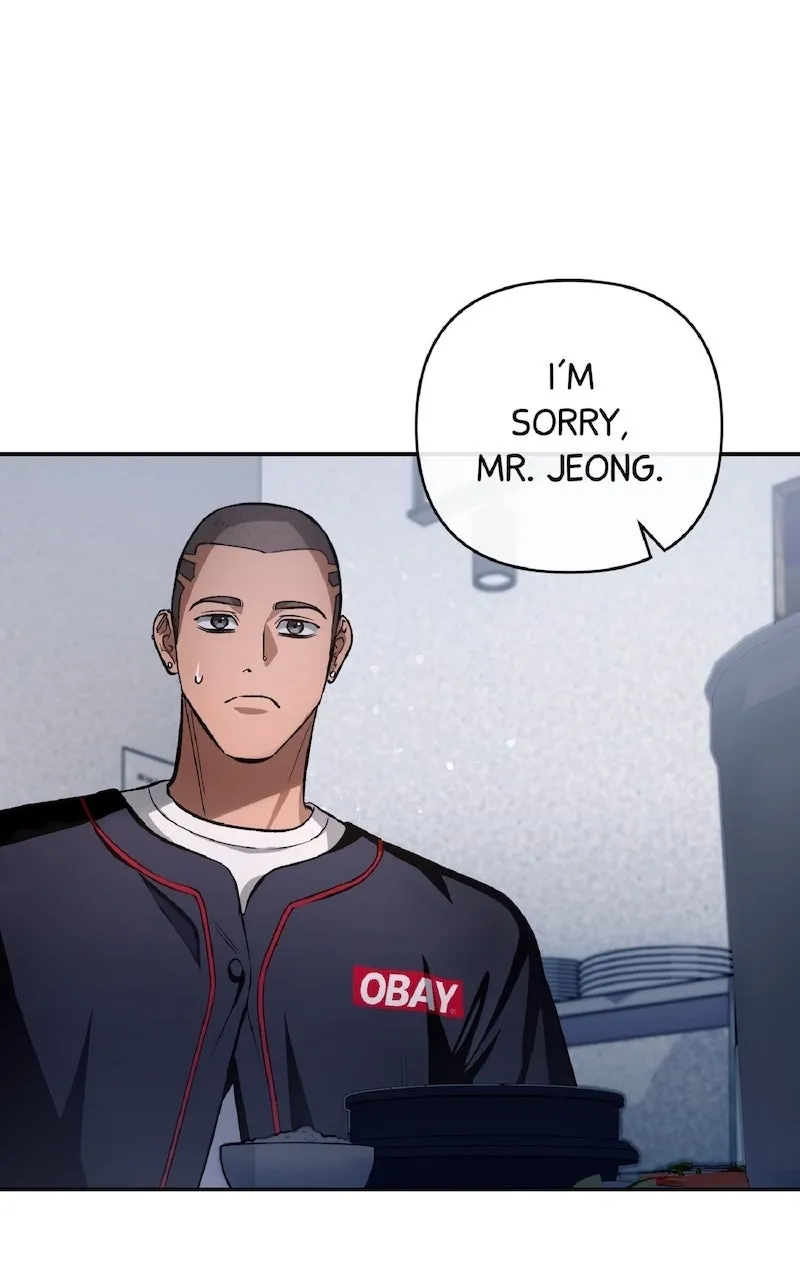 Illusion Hunter from Another World Chapter 15 page 35 - 