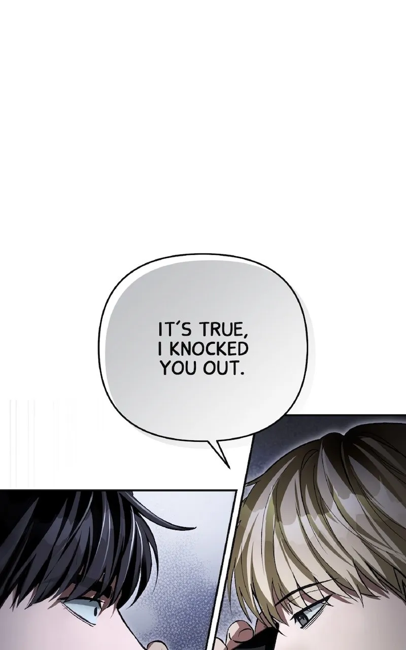 Illusion Hunter from Another World Chapter 15 page 36 - 