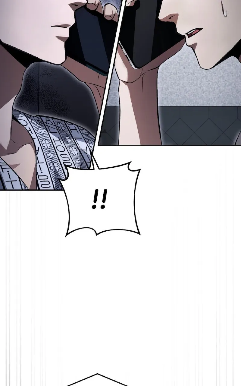 Illusion Hunter from Another World Chapter 15 page 37 - 