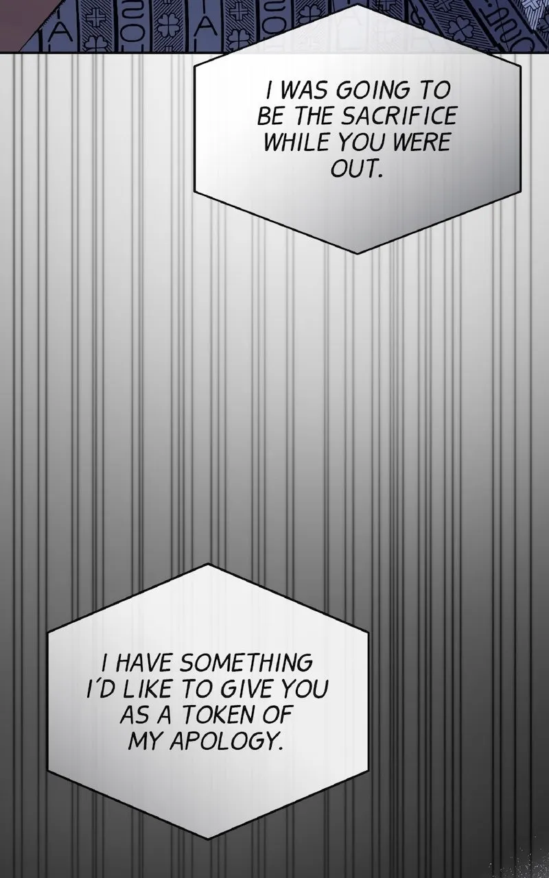 Illusion Hunter from Another World Chapter 15 page 39 - 