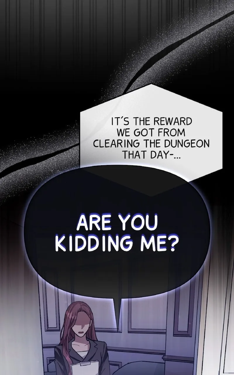 Illusion Hunter from Another World Chapter 15 page 40 - 