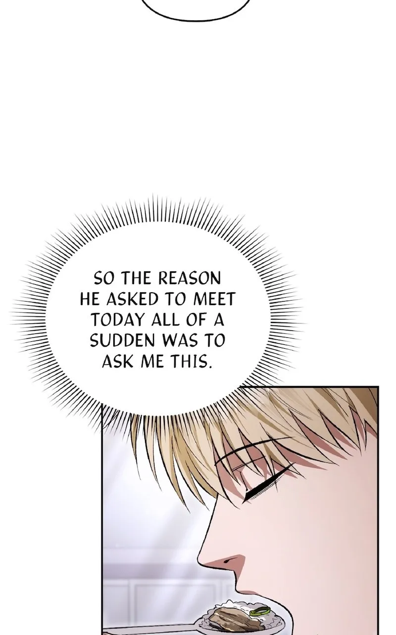 Illusion Hunter from Another World Chapter 15 page 5 - 