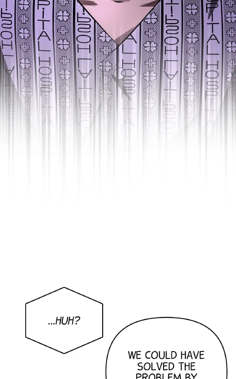 Illusion Hunter from Another World Chapter 15 page 42 - 