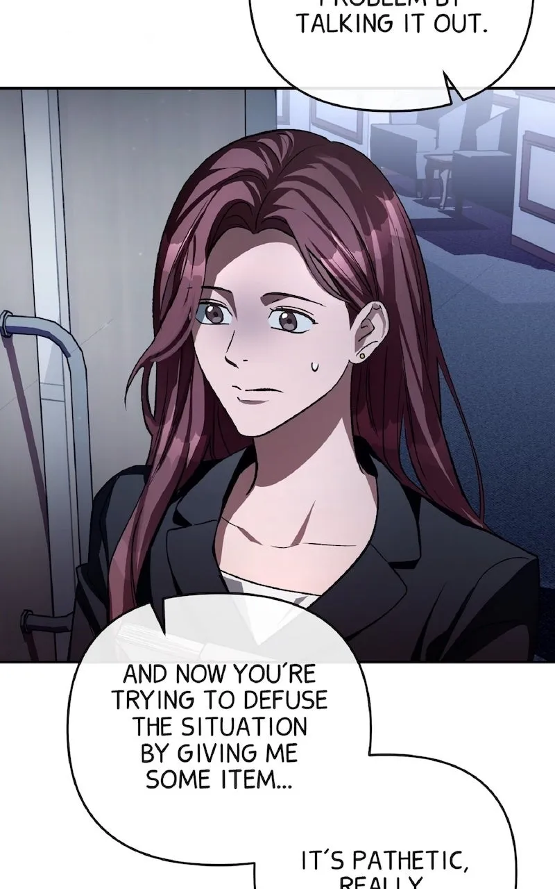 Illusion Hunter from Another World Chapter 15 page 43 - 