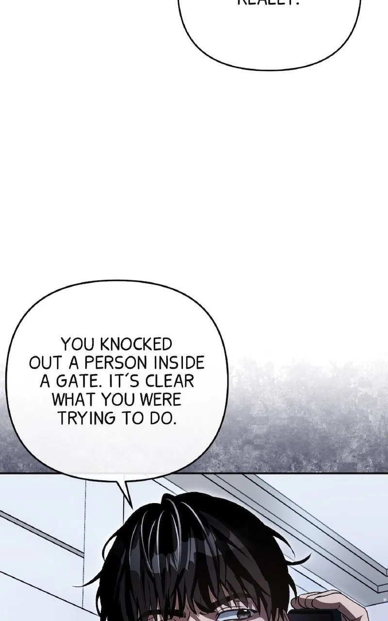 Illusion Hunter from Another World Chapter 15 page 44 - 