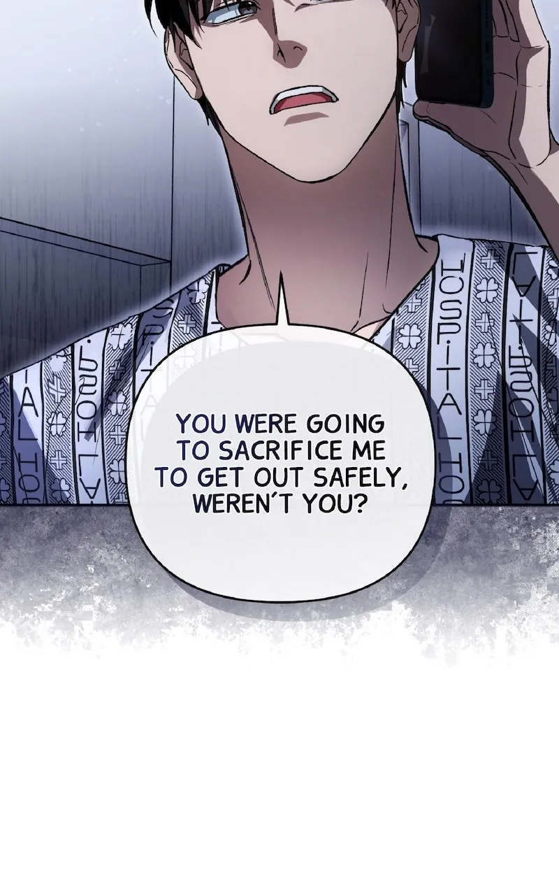 Illusion Hunter from Another World Chapter 15 page 45 - 