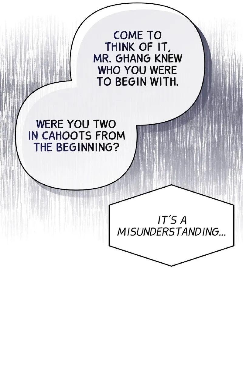 Illusion Hunter from Another World Chapter 15 page 46 - 