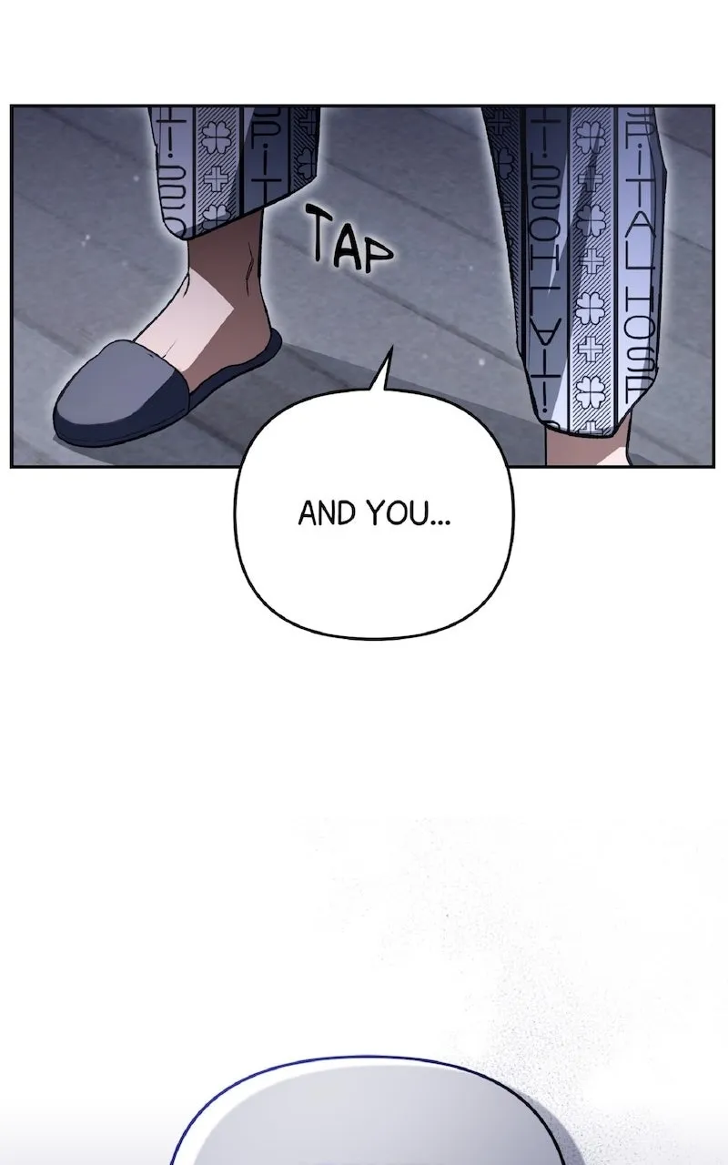 Illusion Hunter from Another World Chapter 15 page 47 - 