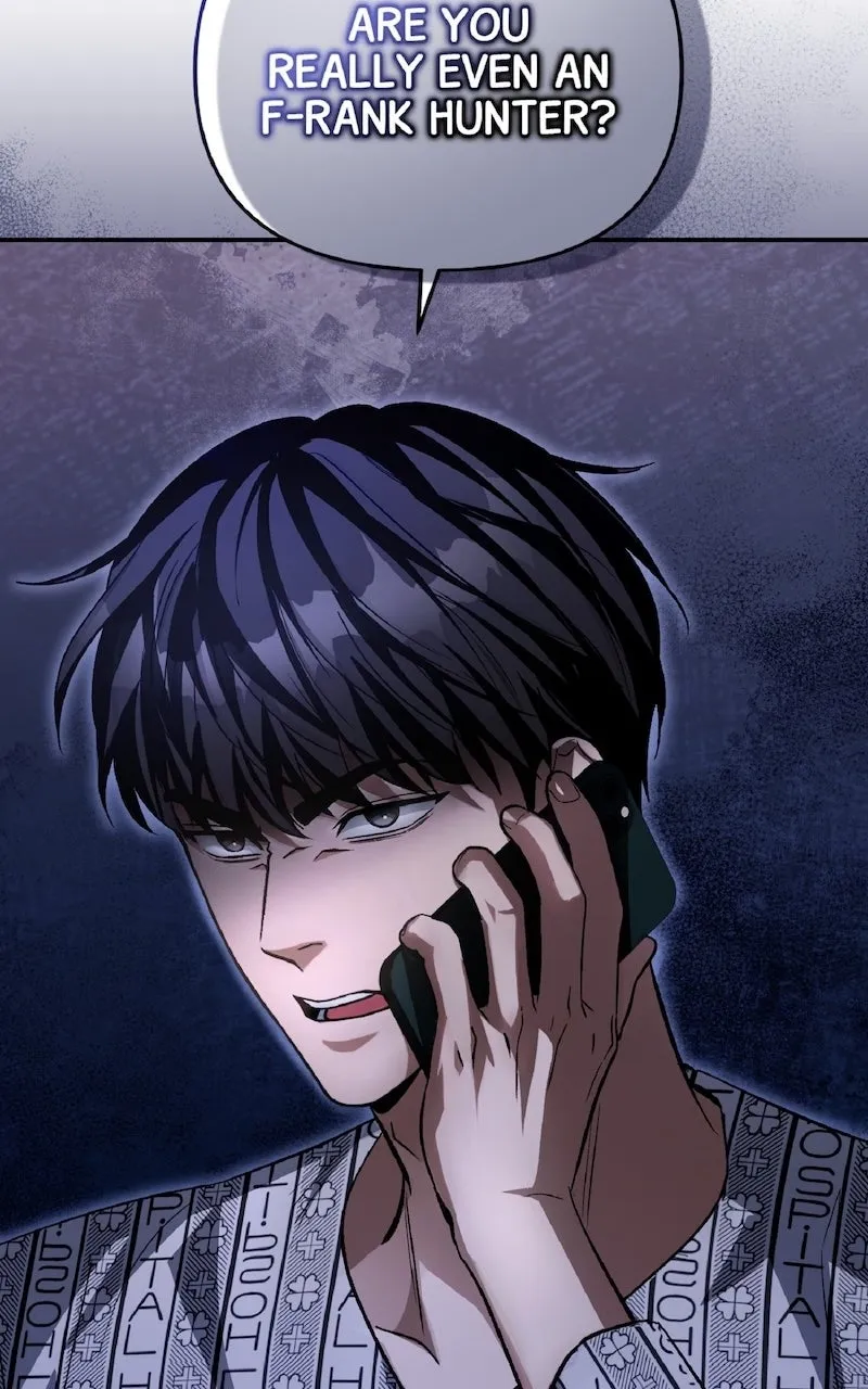Illusion Hunter from Another World Chapter 15 page 48 - 