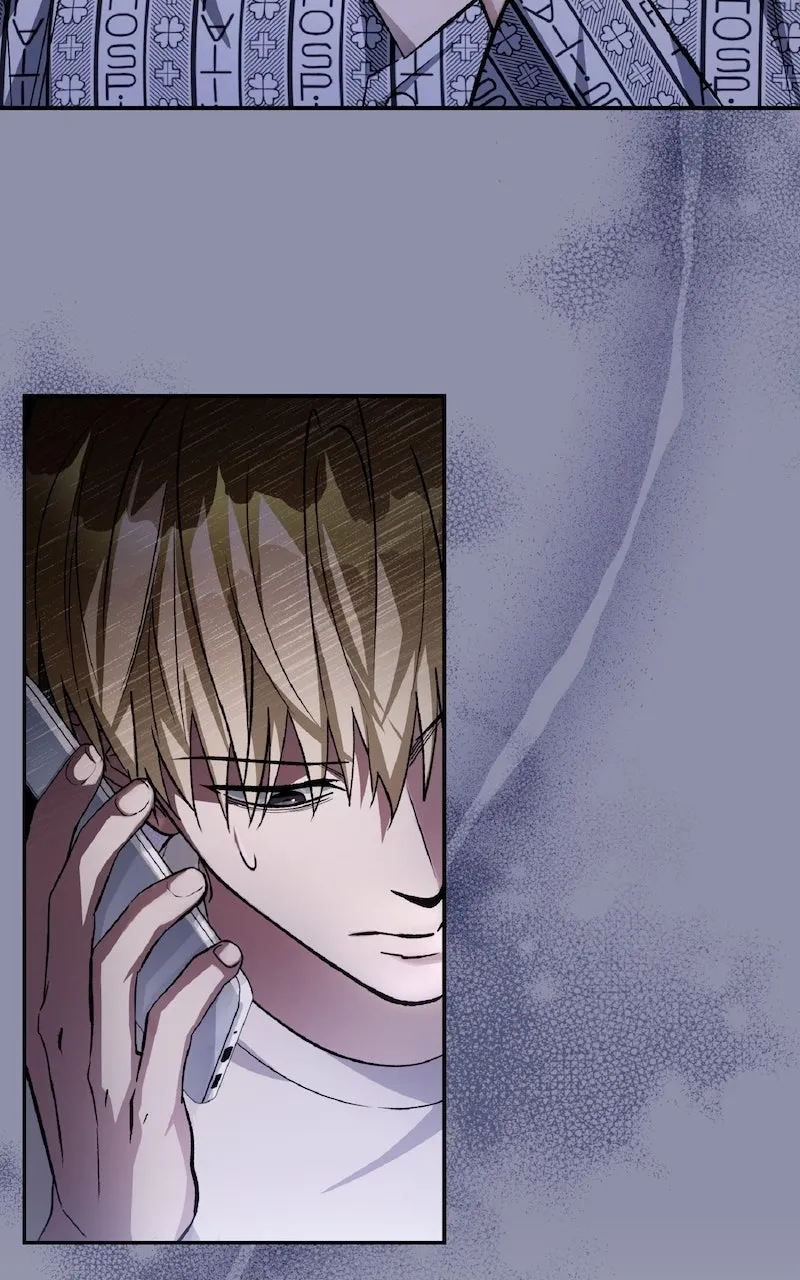 Illusion Hunter from Another World Chapter 15 page 49 - 