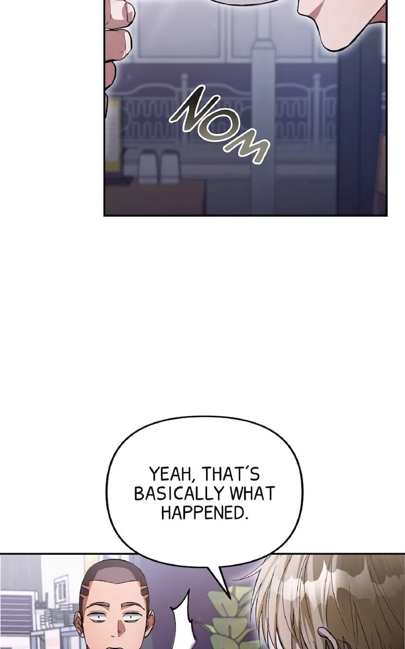 Illusion Hunter from Another World Chapter 15 page 6 - 