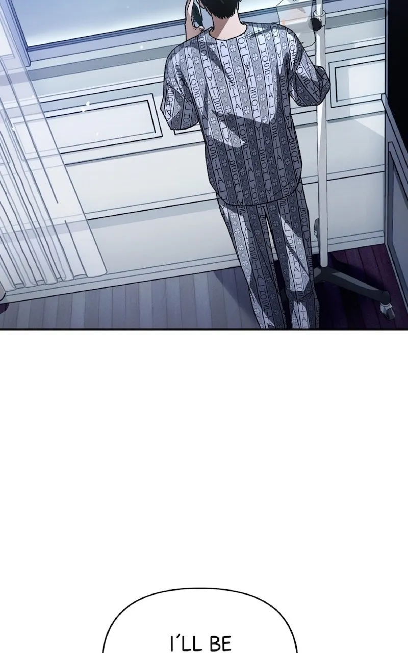 Illusion Hunter from Another World Chapter 15 page 51 - 
