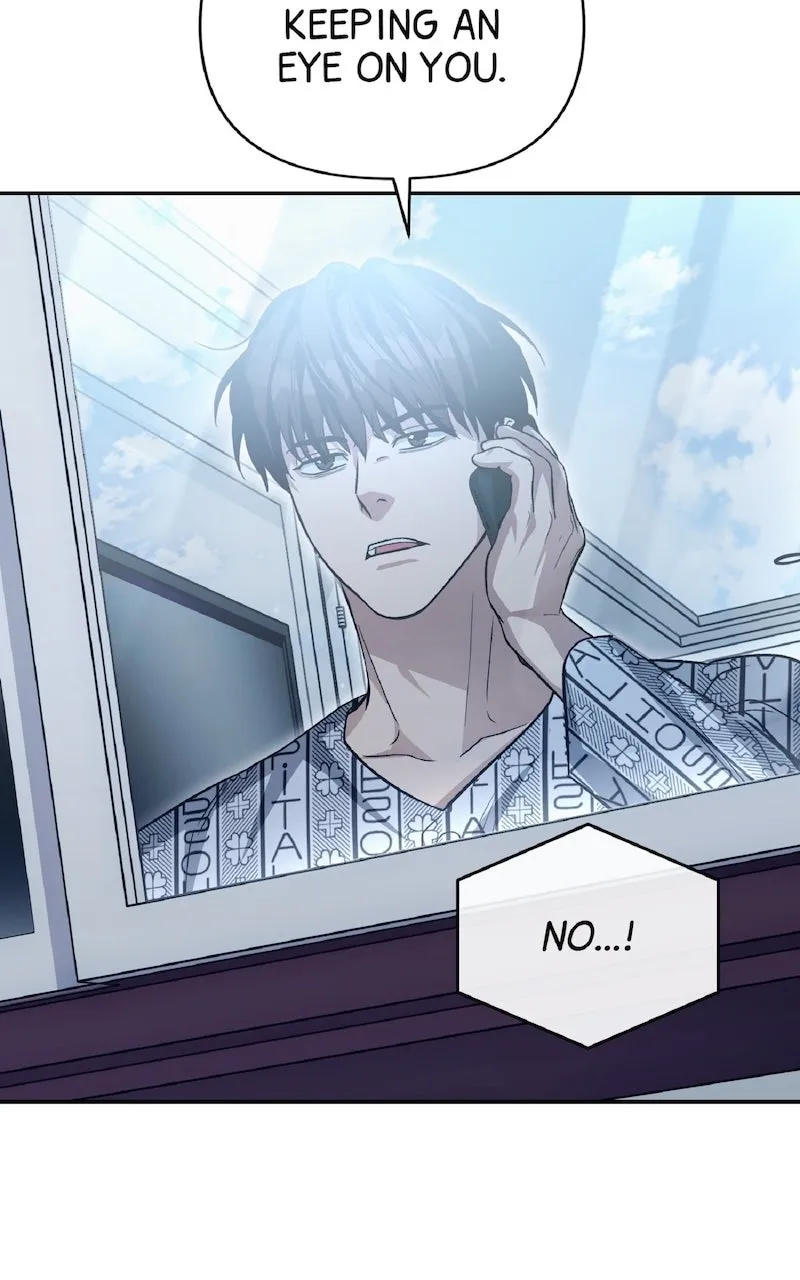 Illusion Hunter from Another World Chapter 15 page 52 - 
