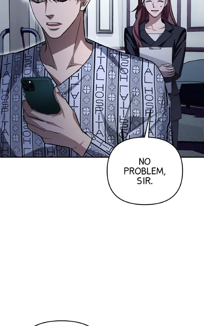 Illusion Hunter from Another World Chapter 15 page 55 - 